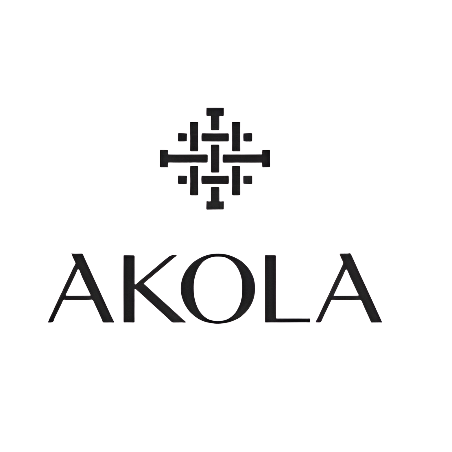 Akola logo