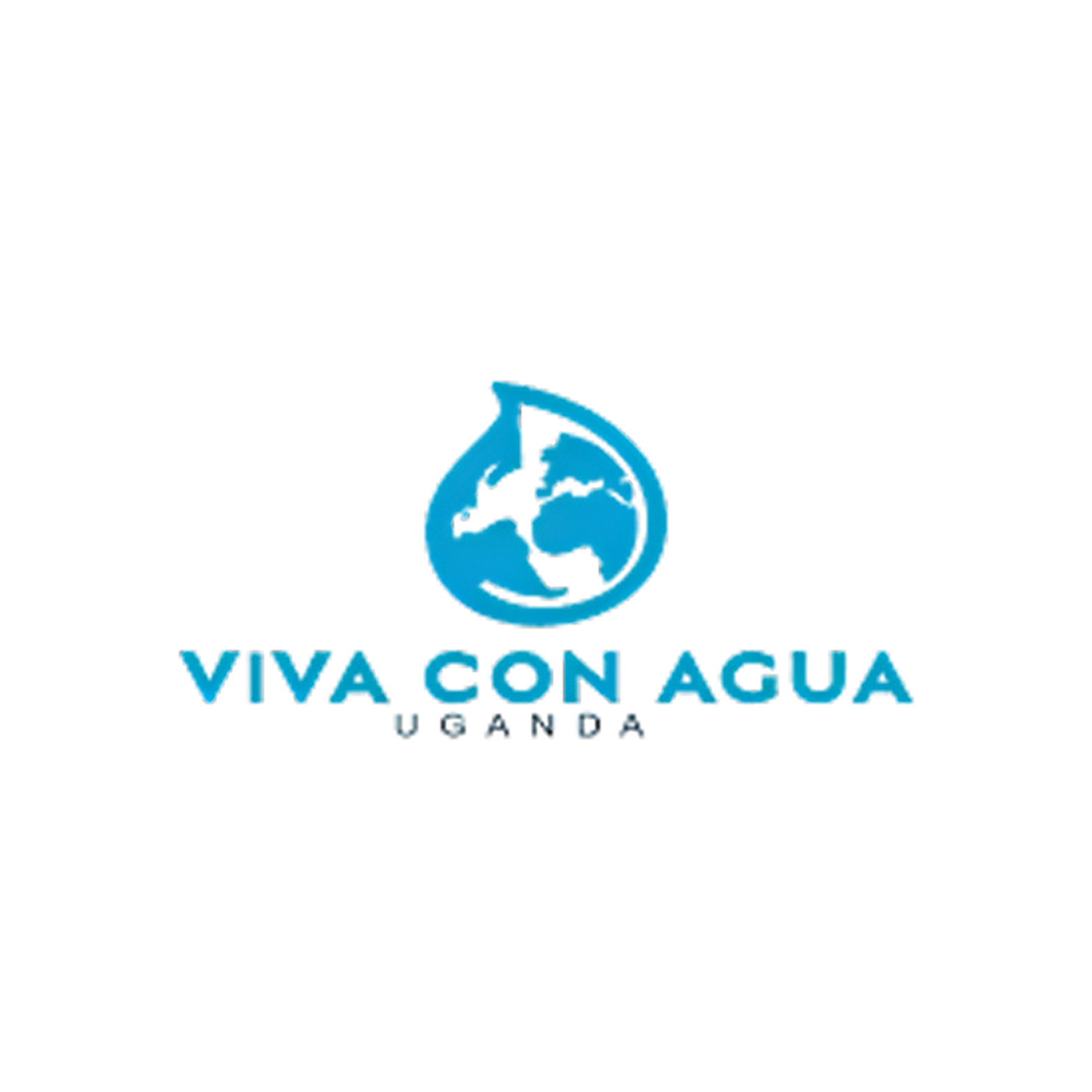 Viva Con Agua logo