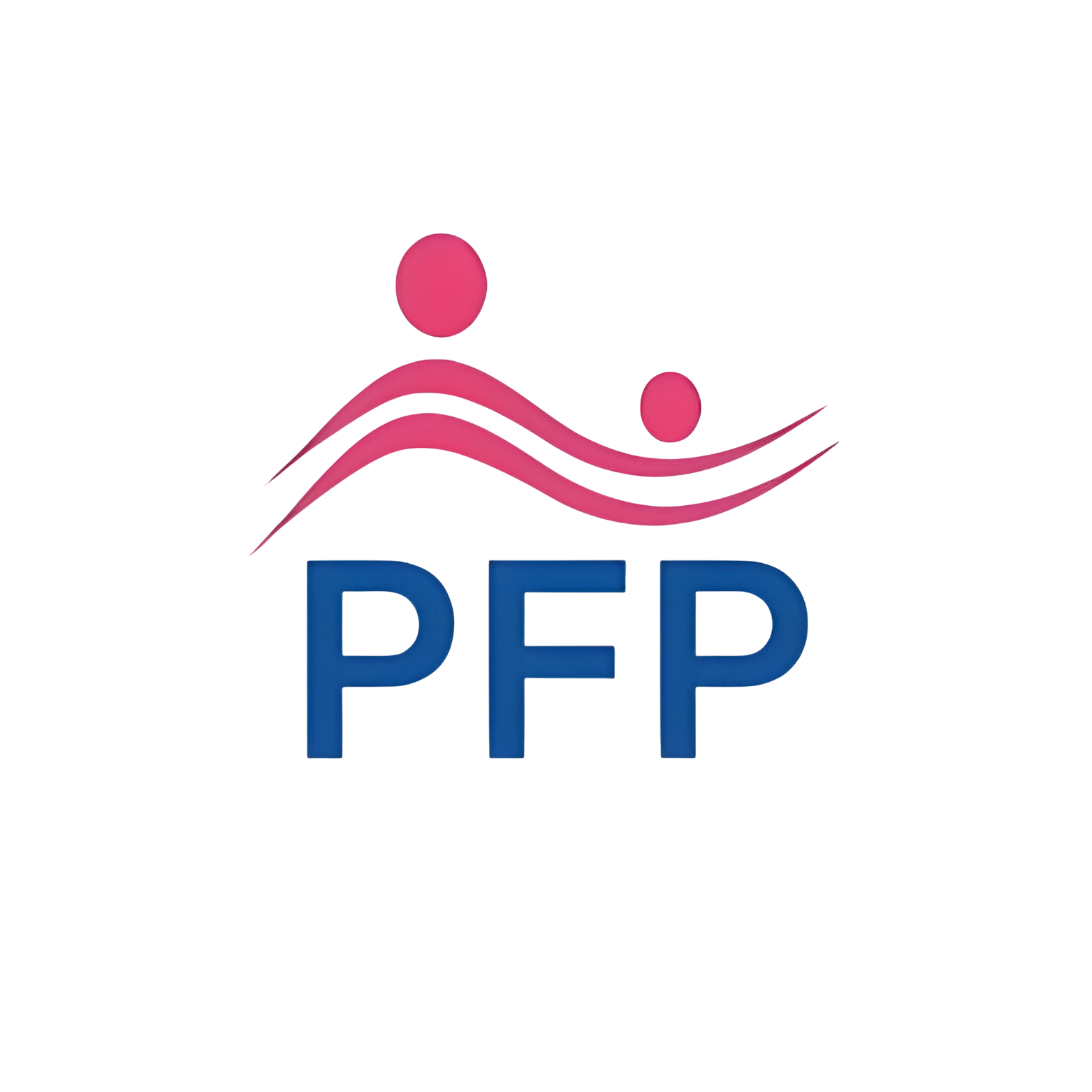 Power for People logo