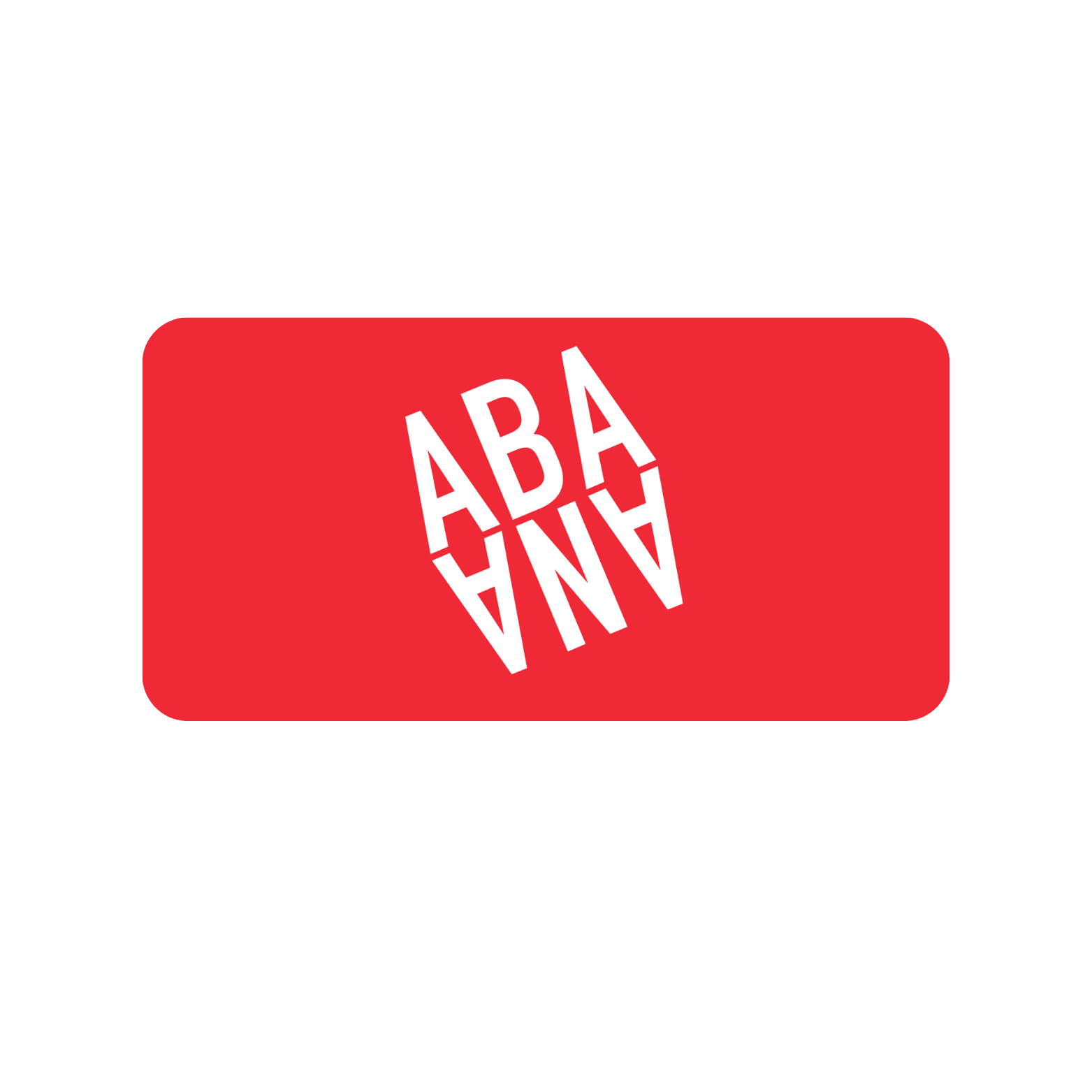 Abana Iniative logo