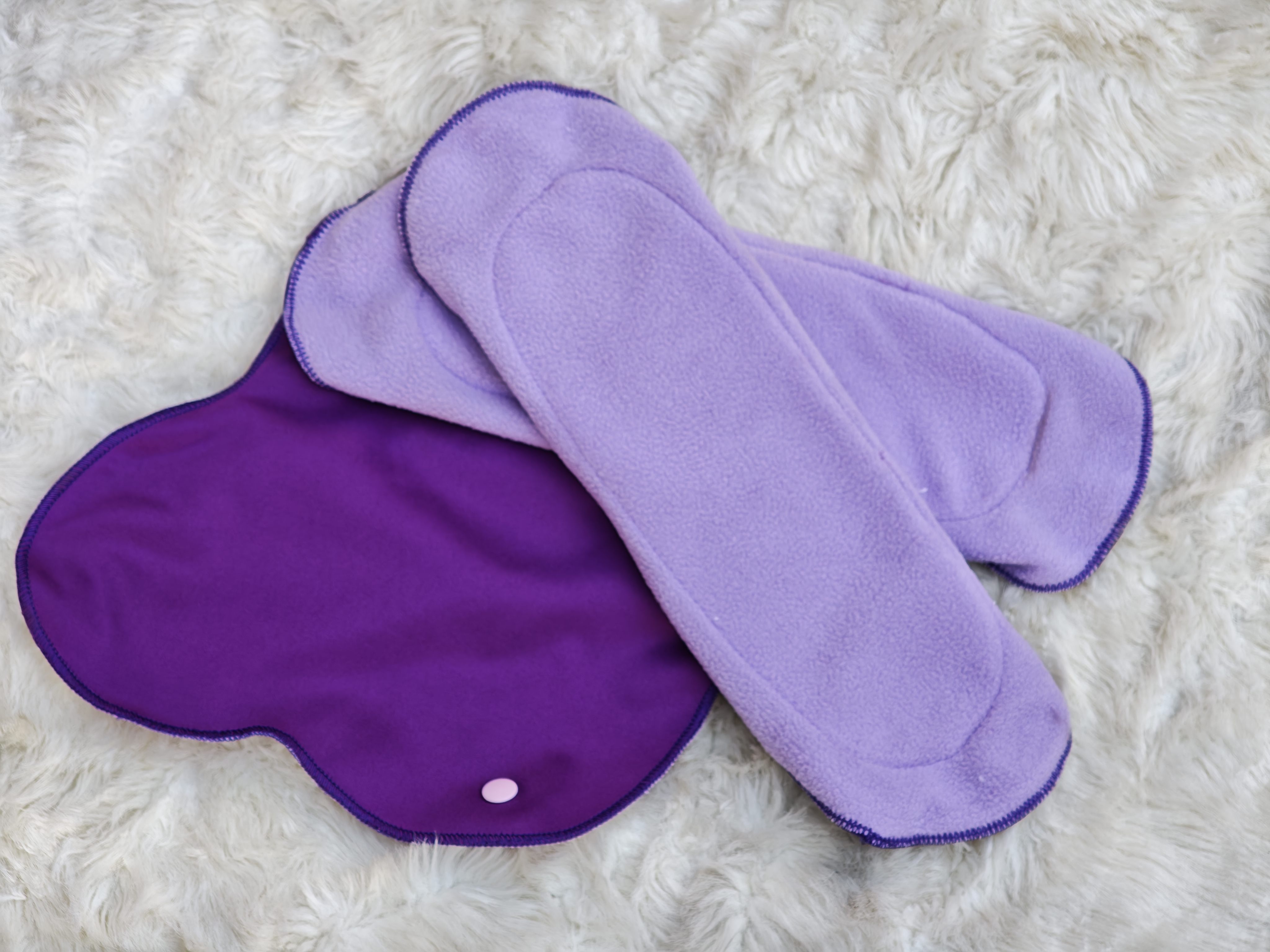 Eco-Friendly Materials